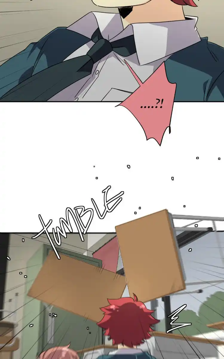 76