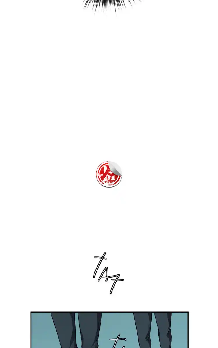 92
