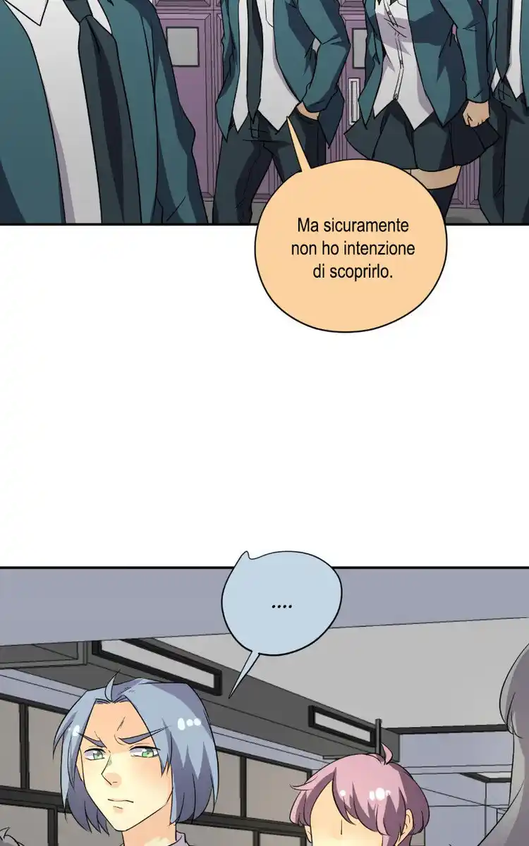95