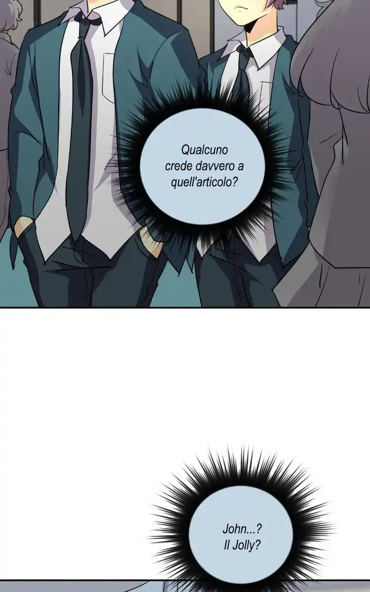 96