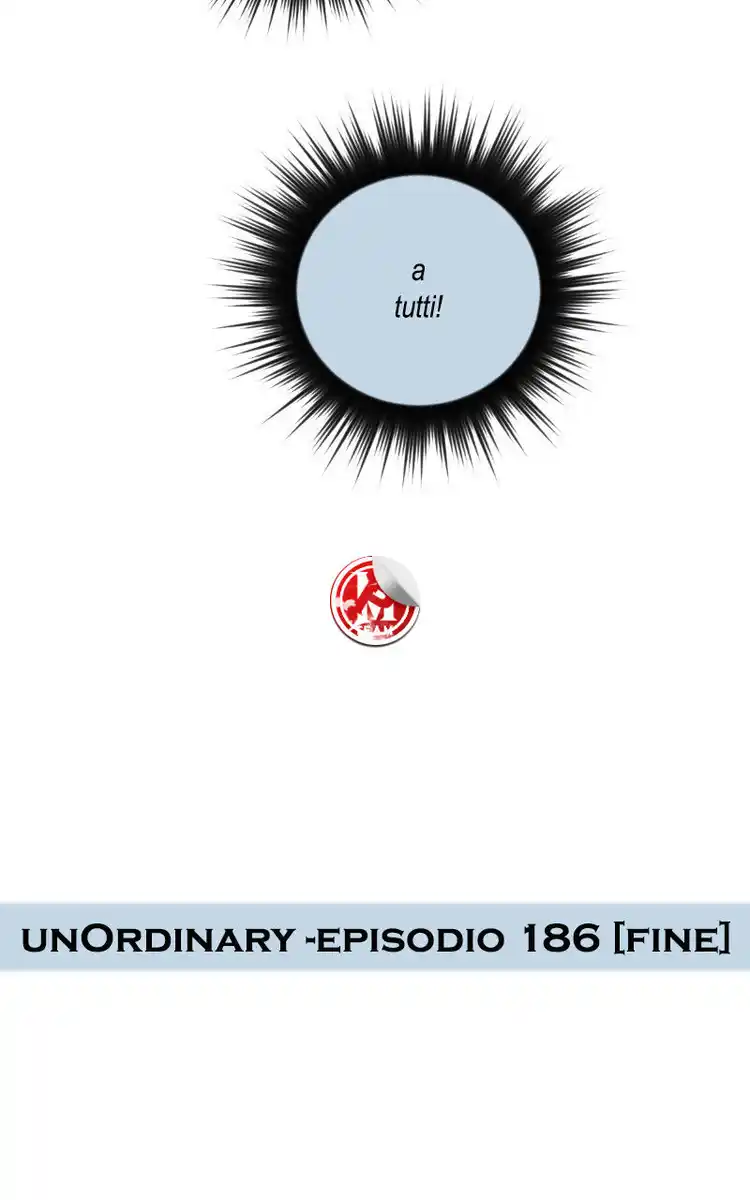 99