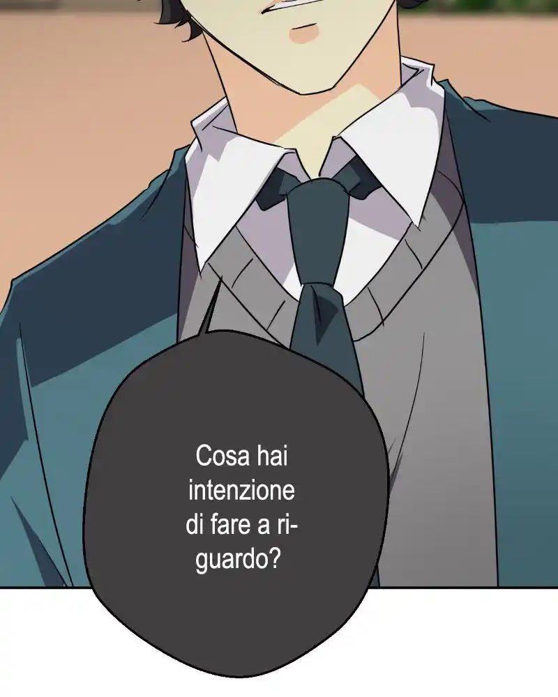 unOrdinary Capitolo 207 page 10