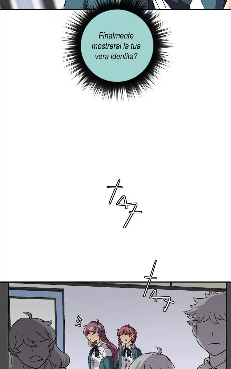 unOrdinary Capitolo 187 page 26