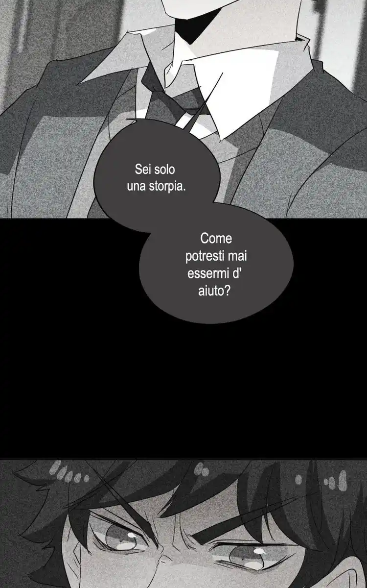 unOrdinary Capitolo 187 page 35