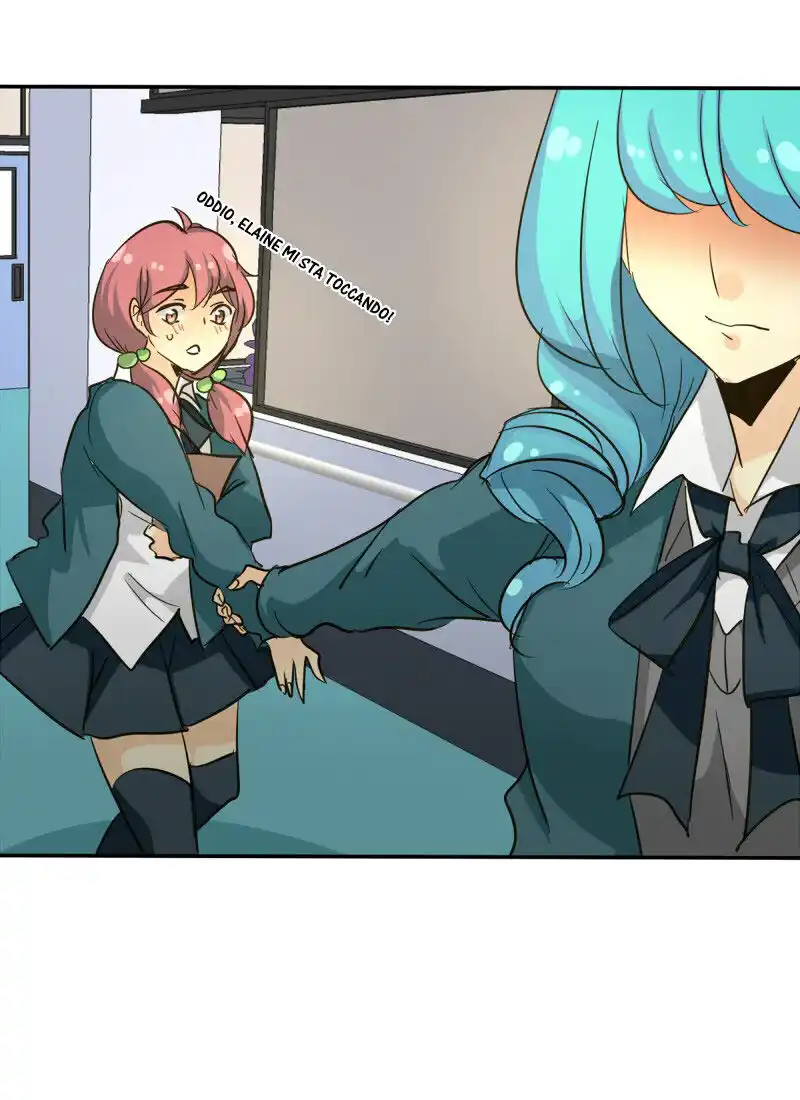 43