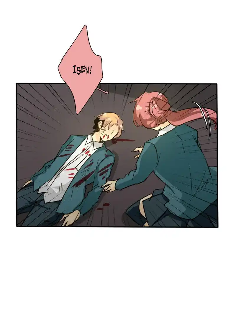 53
