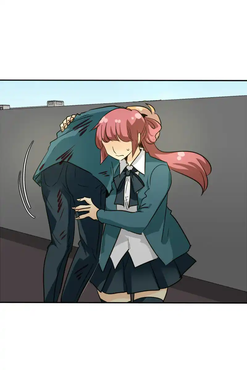 58