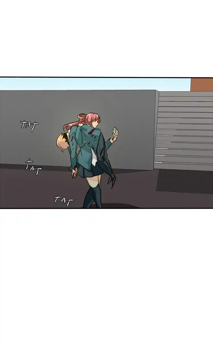 59
