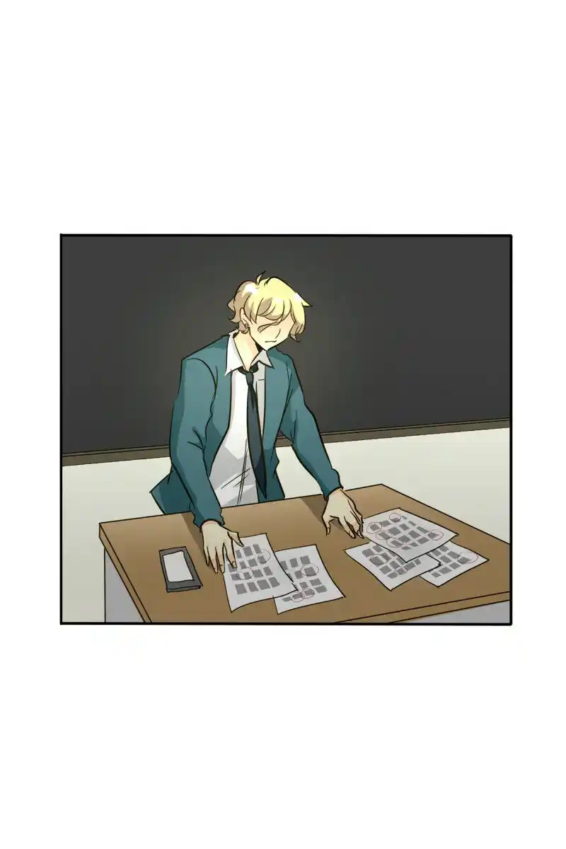 61