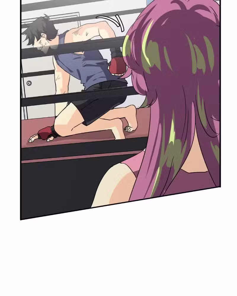 73
