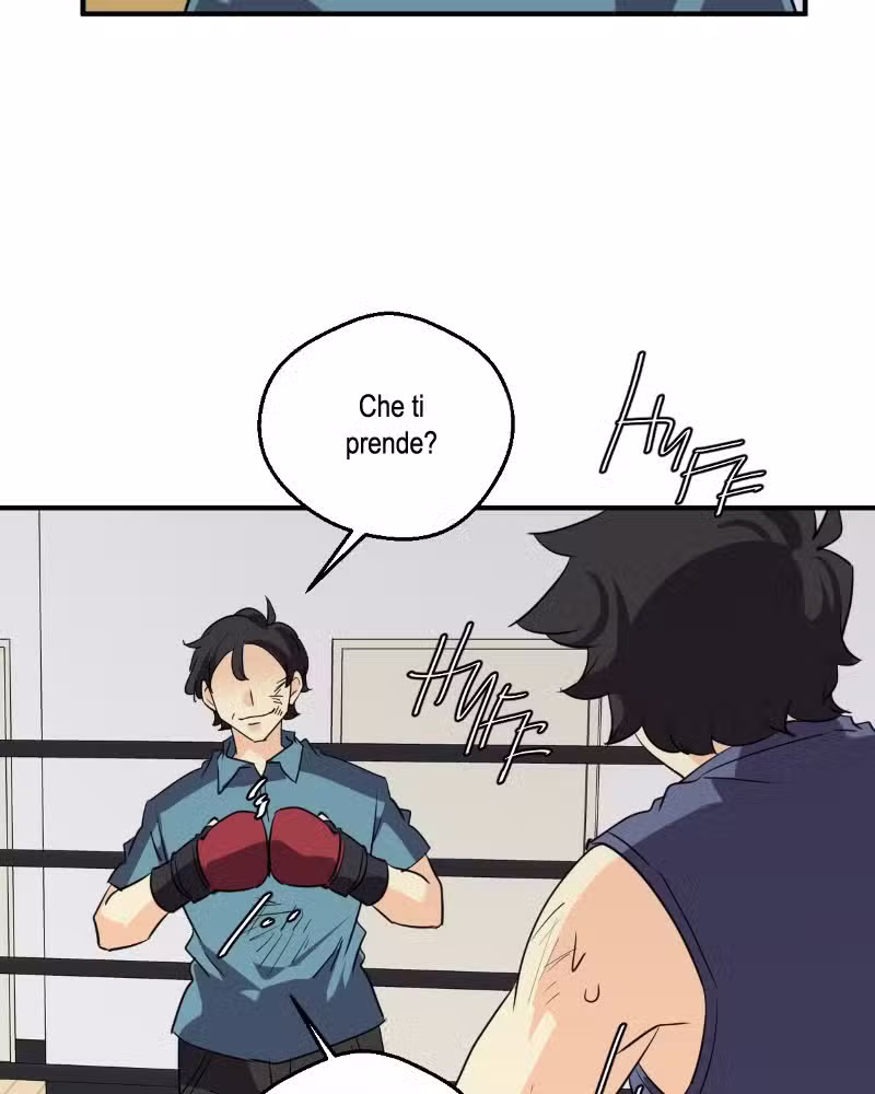 77