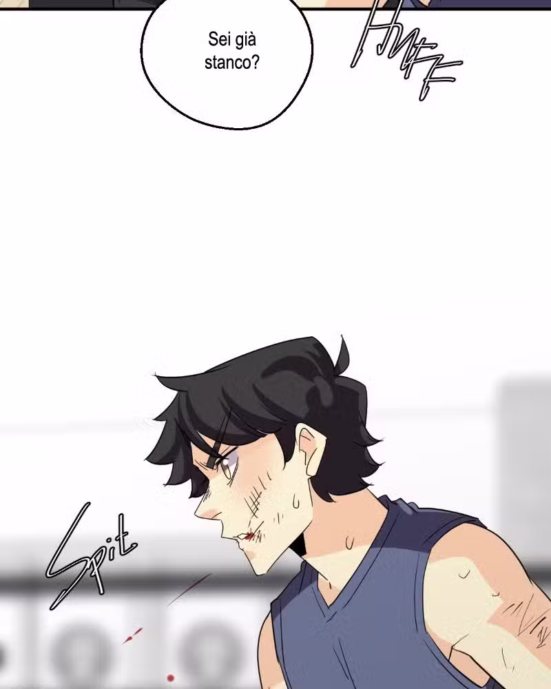 78