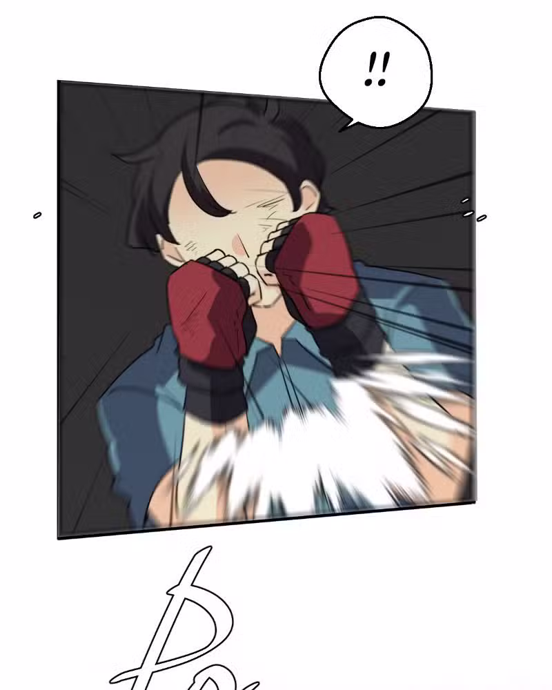 83