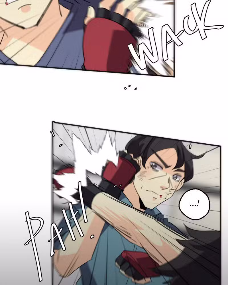 88