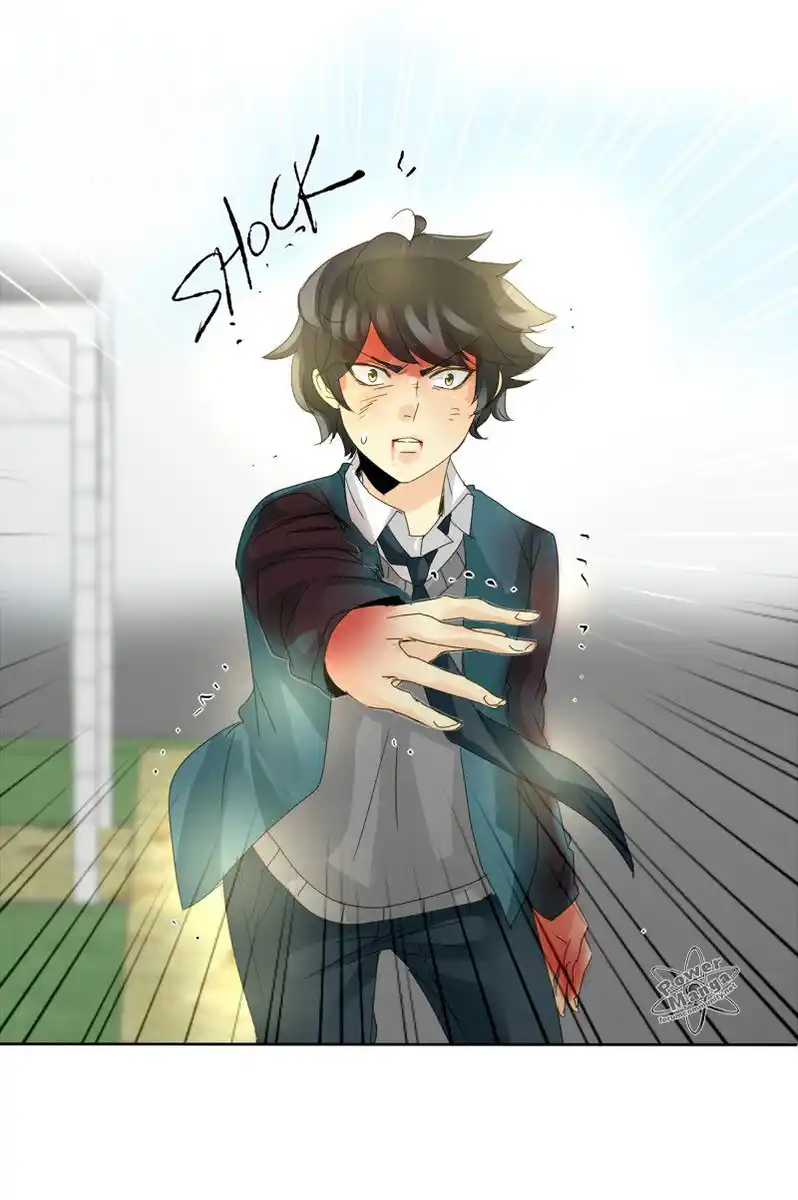 51