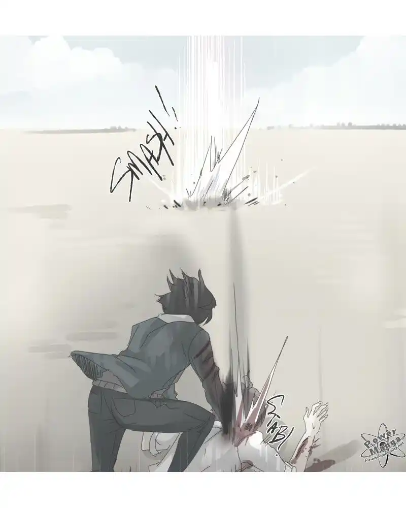 67