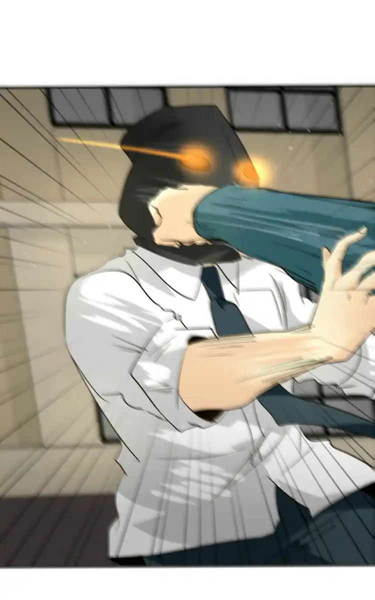 58