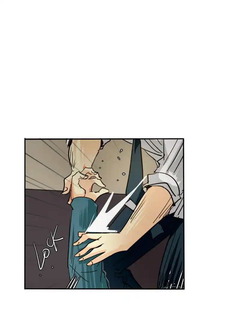 63