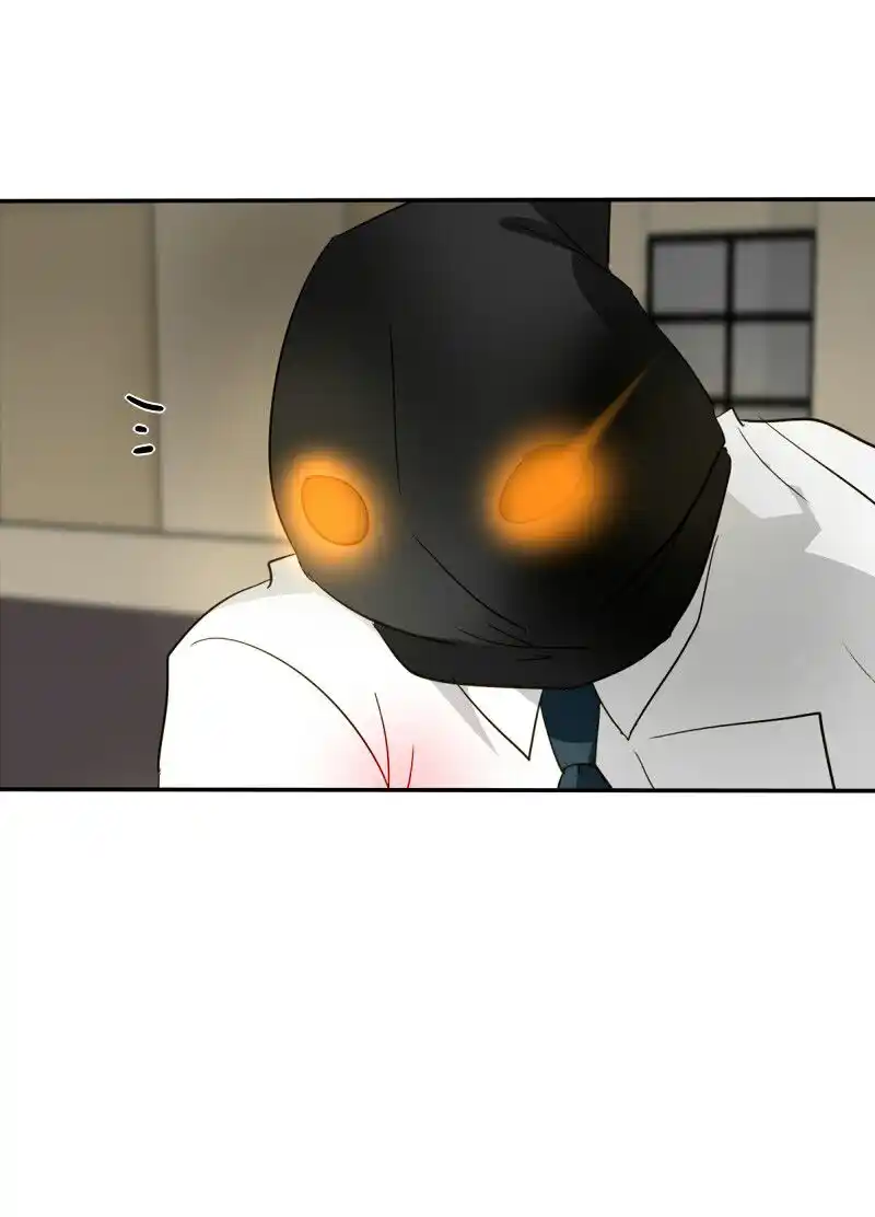 66
