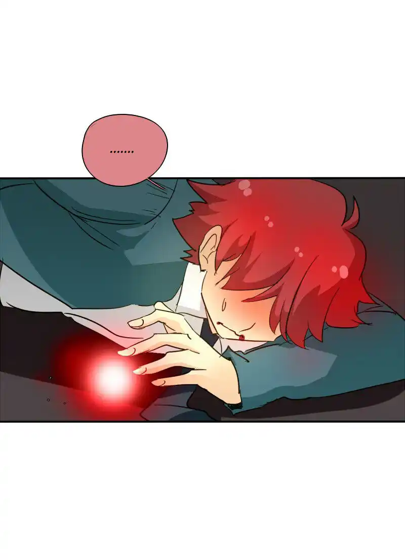 68