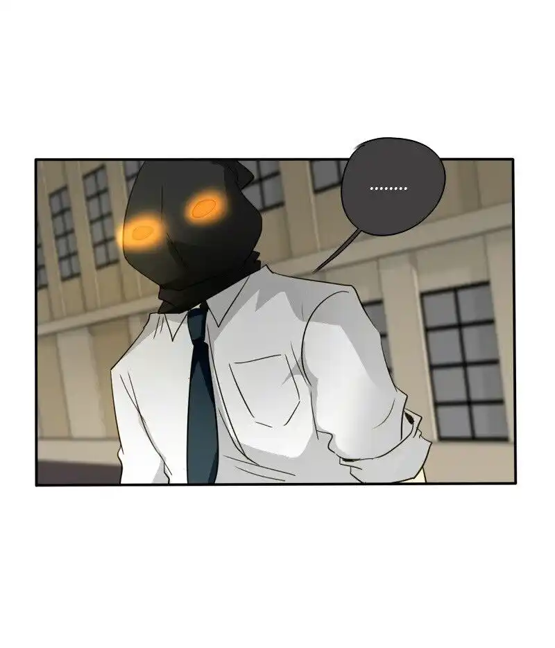 70