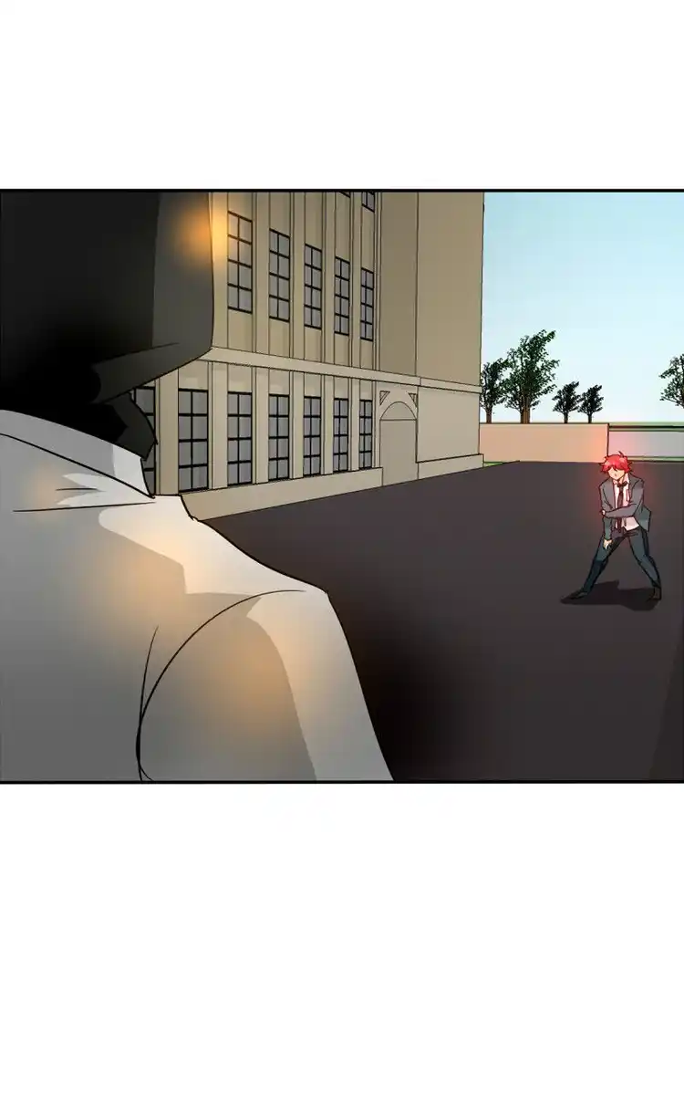 71