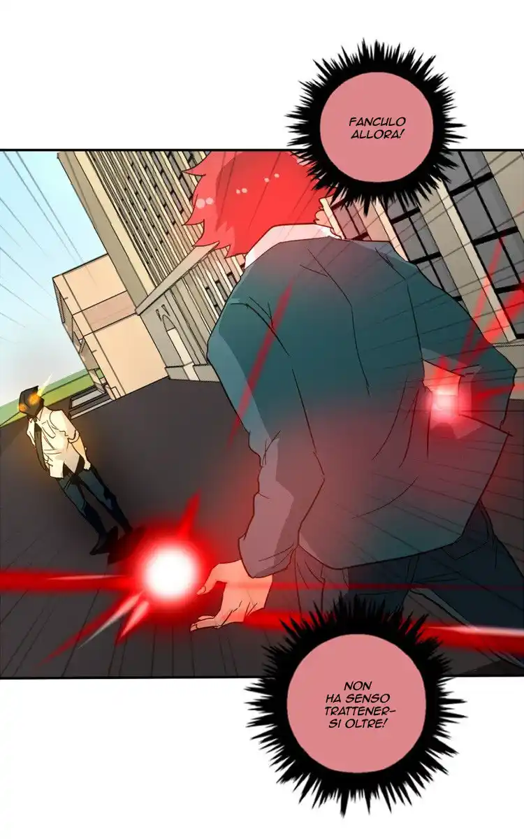 74