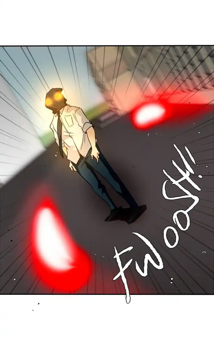 78