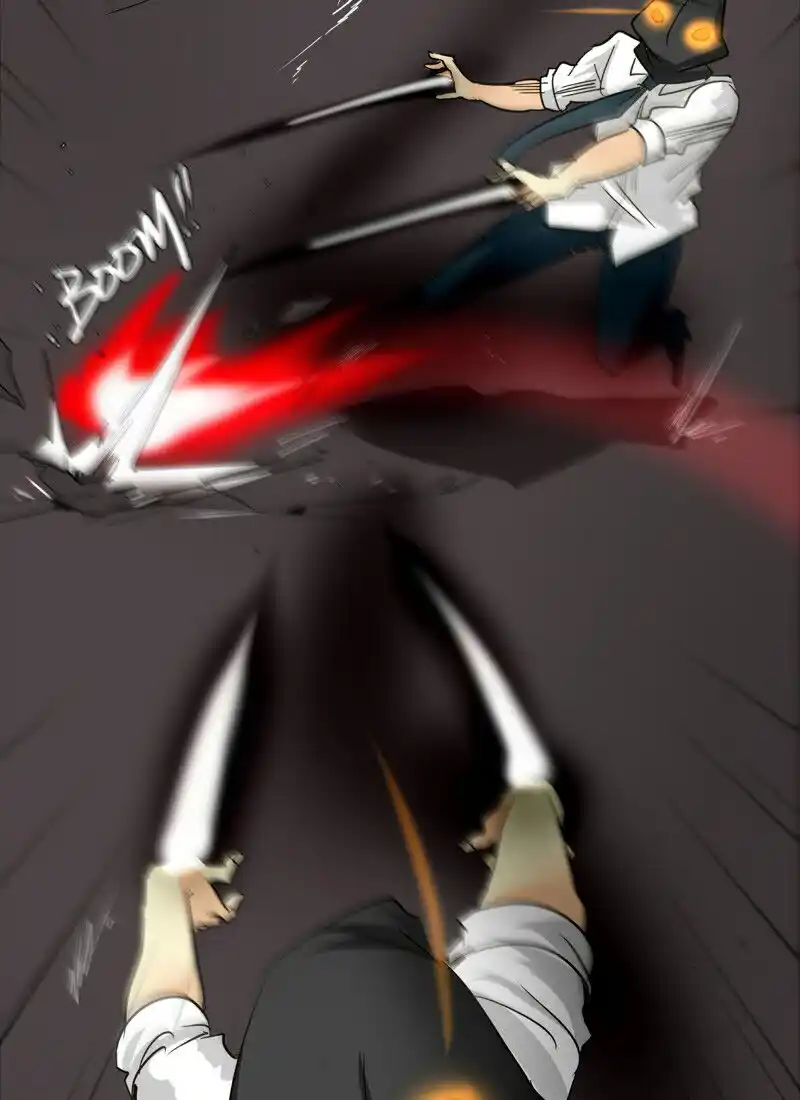 80