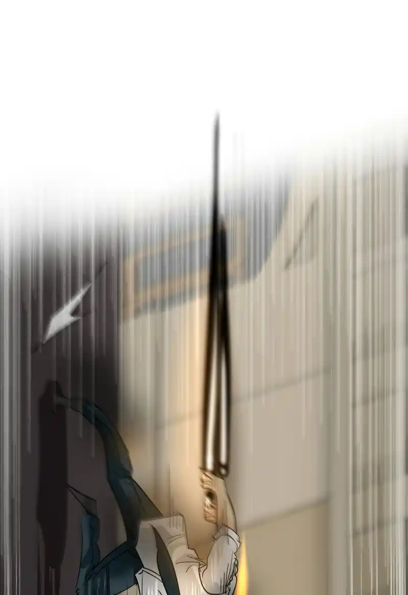 82
