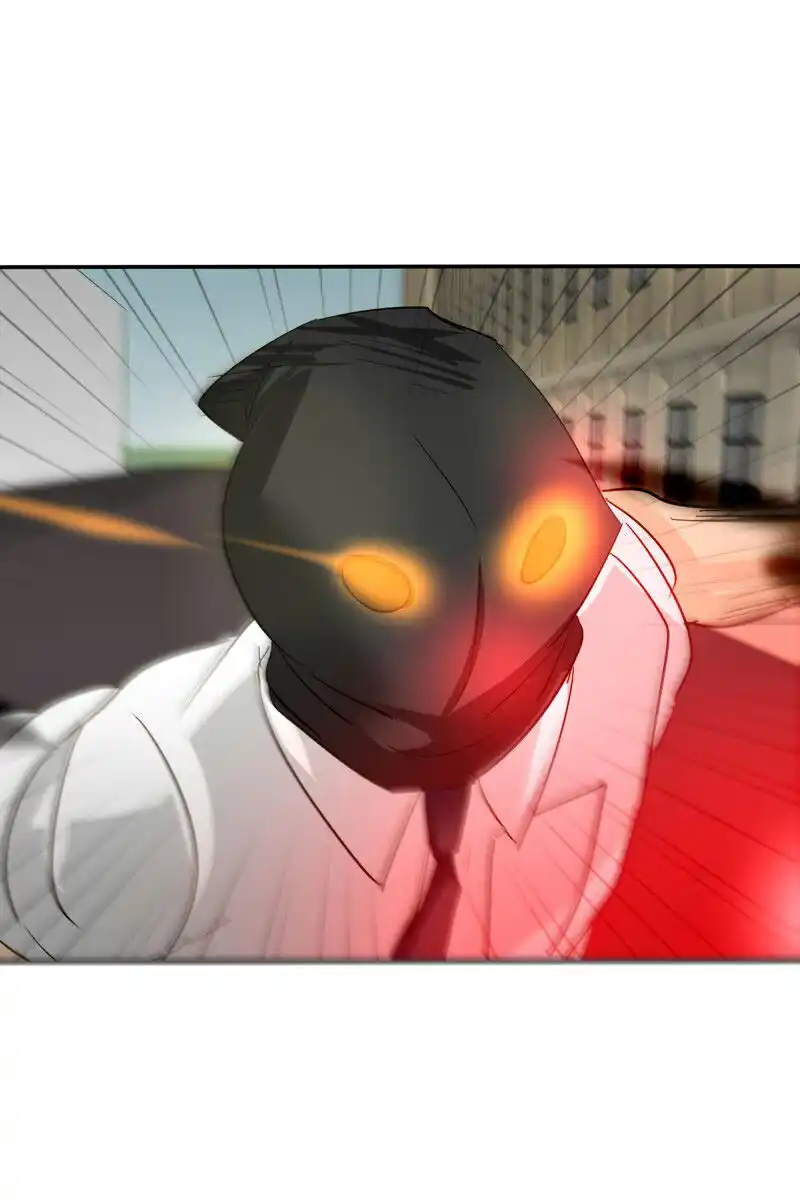 90