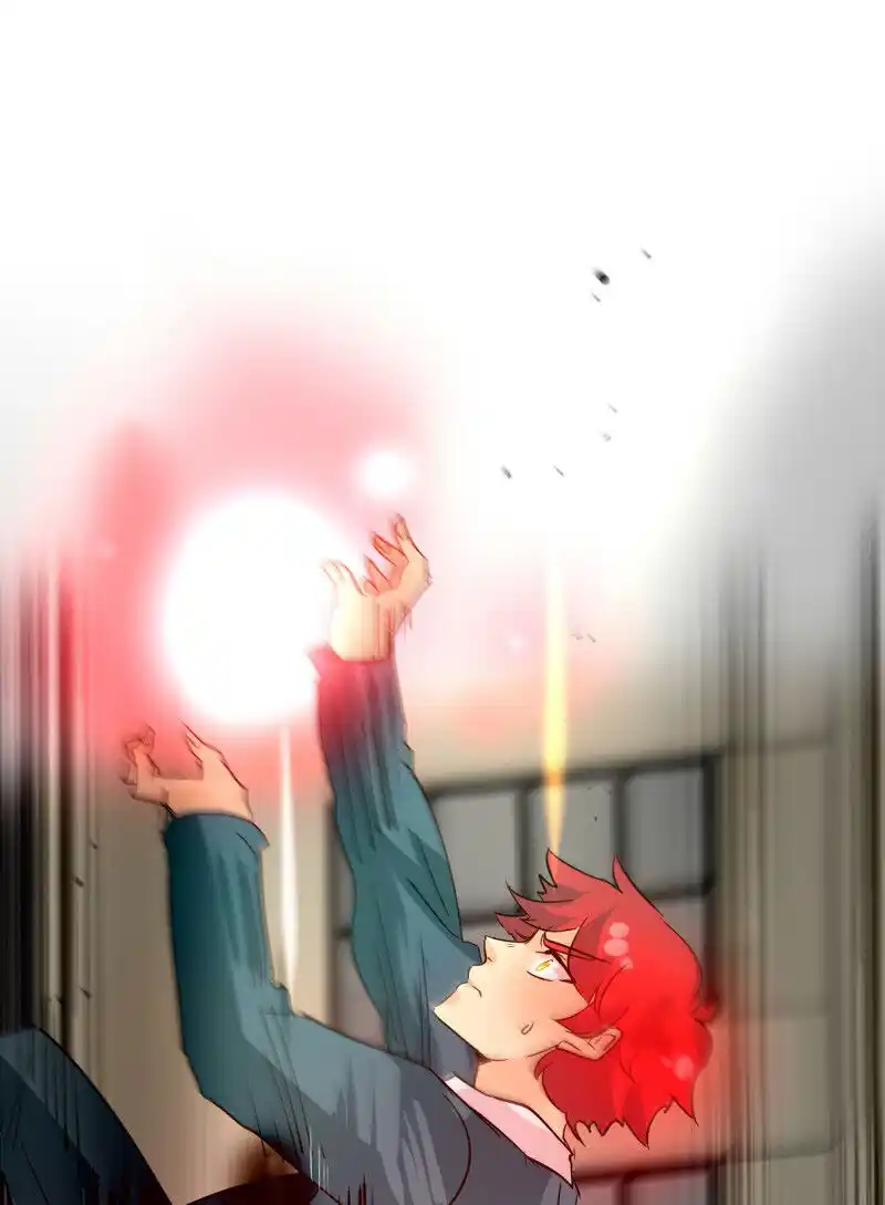 93