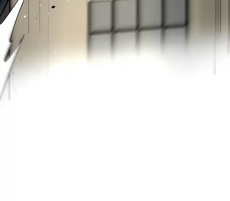 95