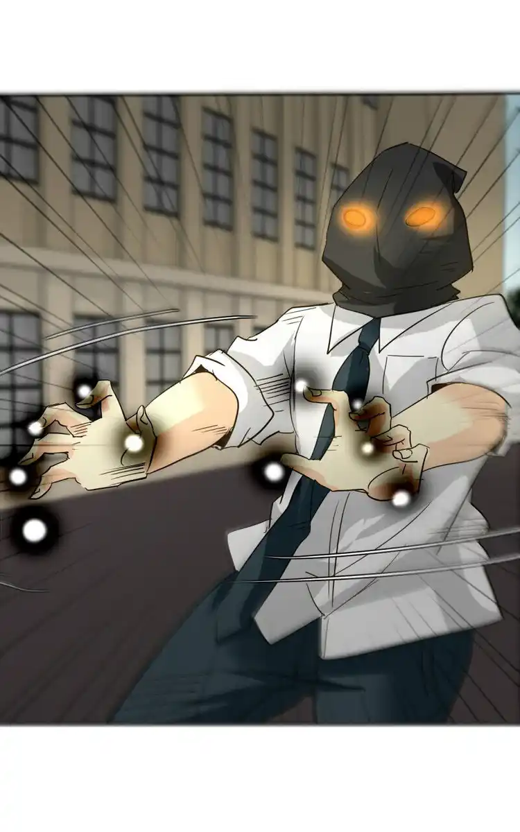 98