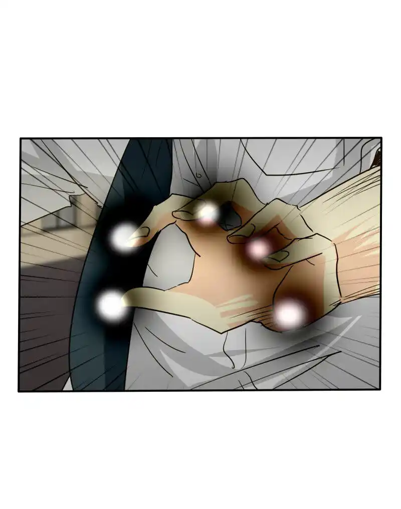 99