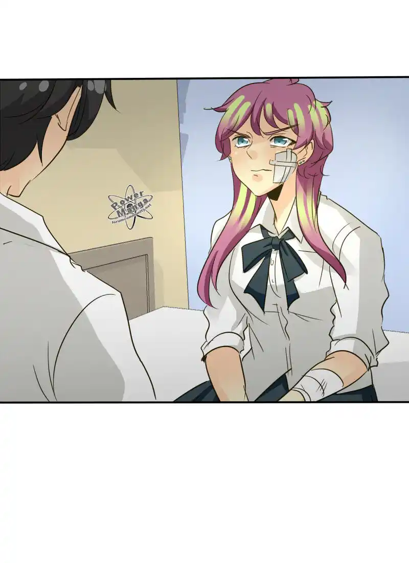 28