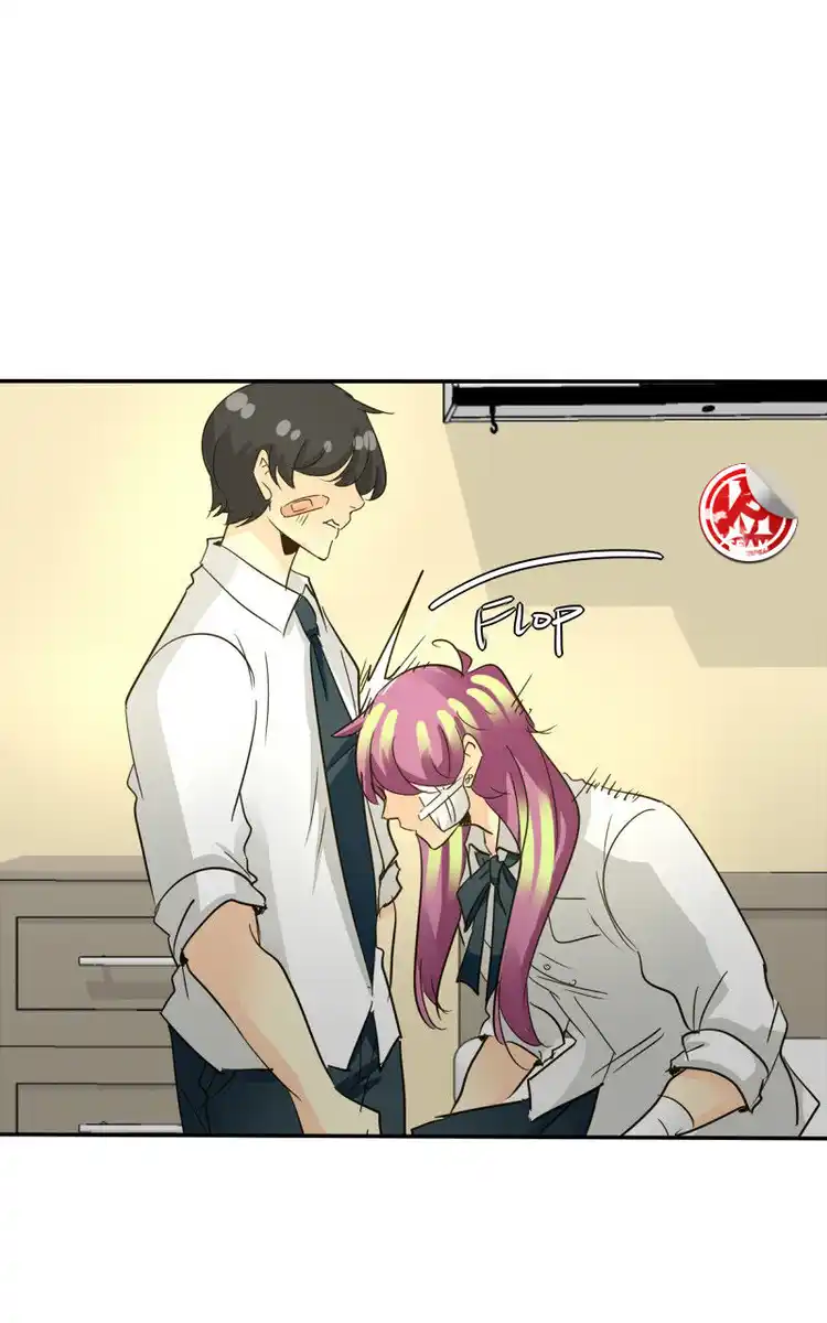36