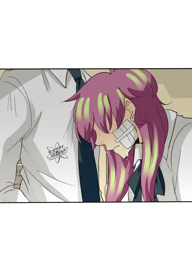 38