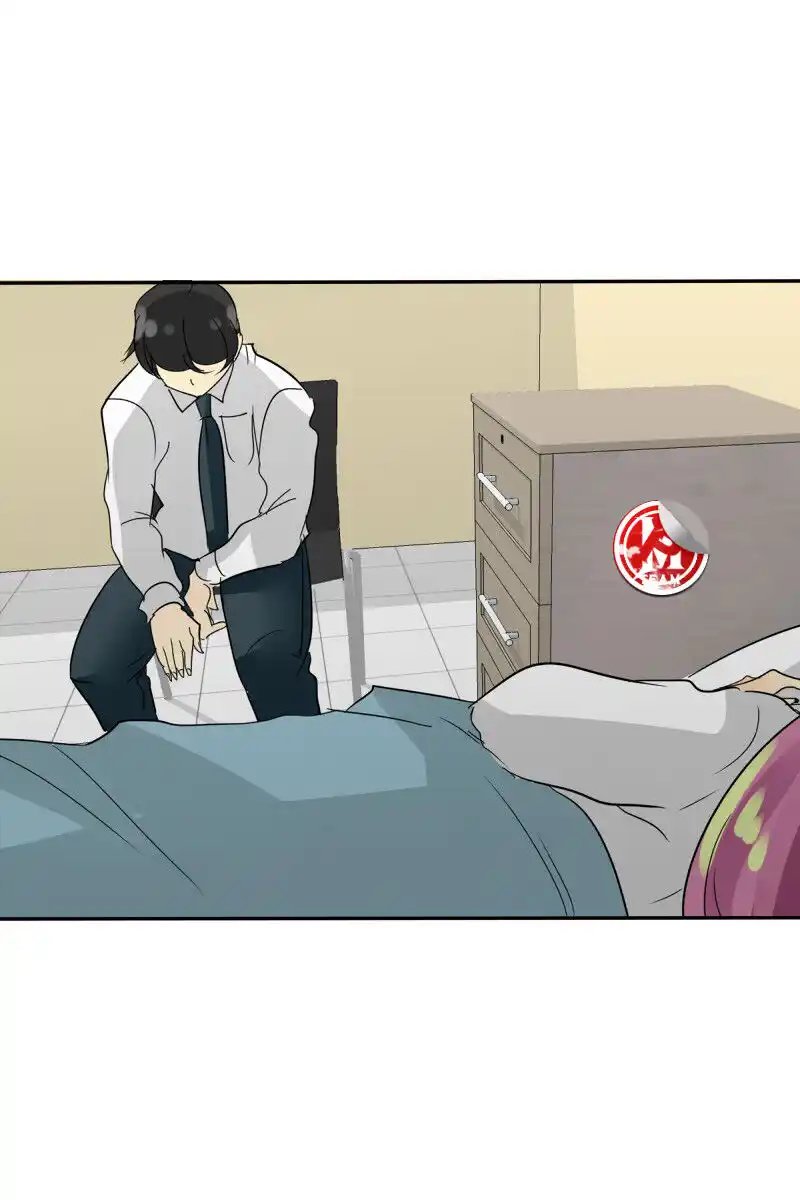 52
