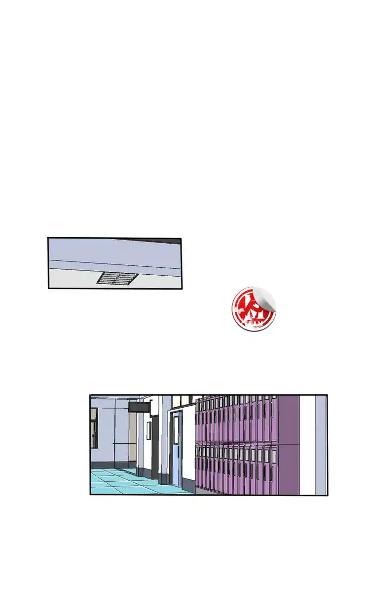 59