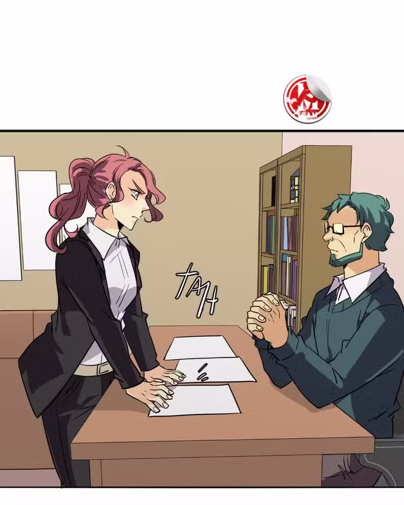 46