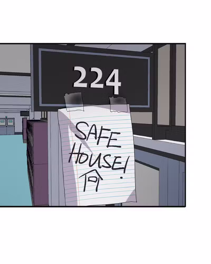 75