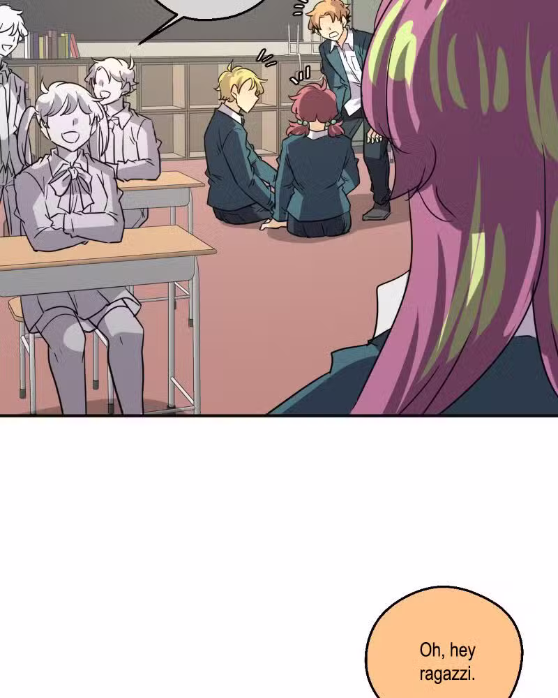 78