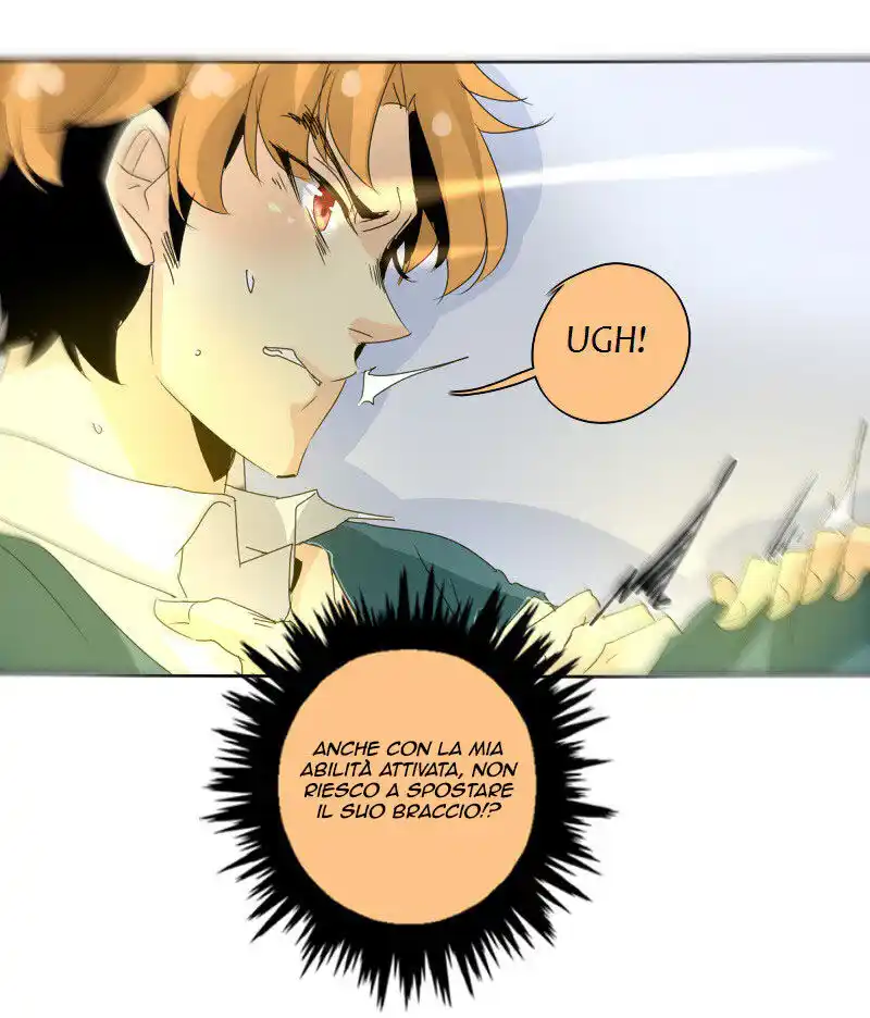 60