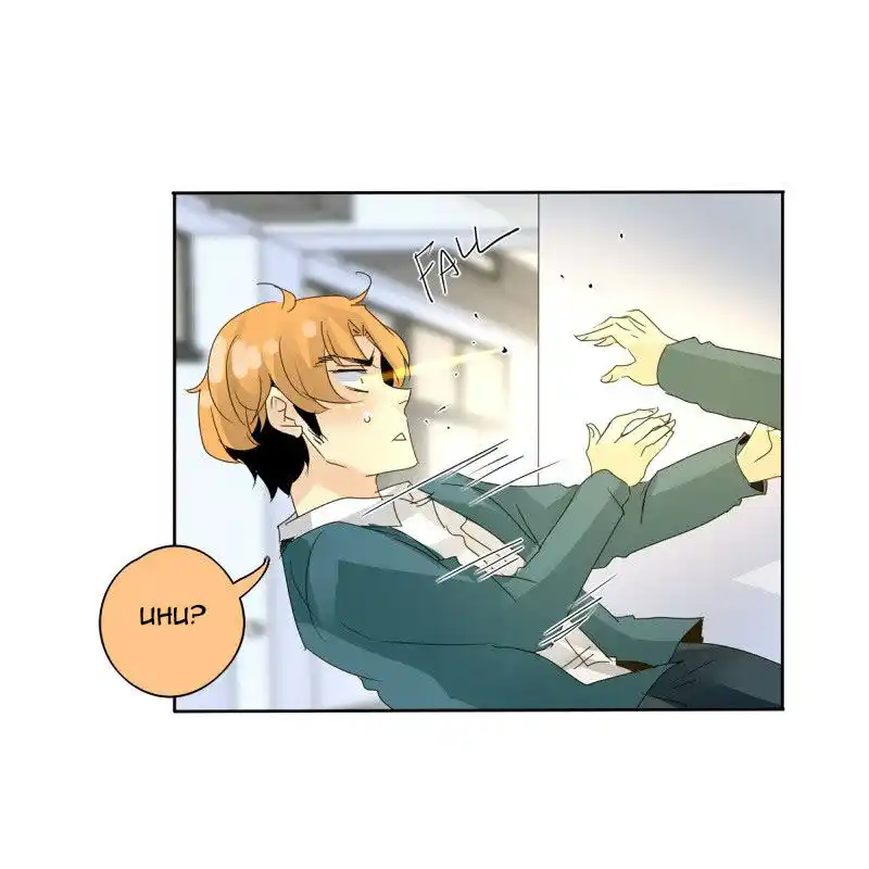 65