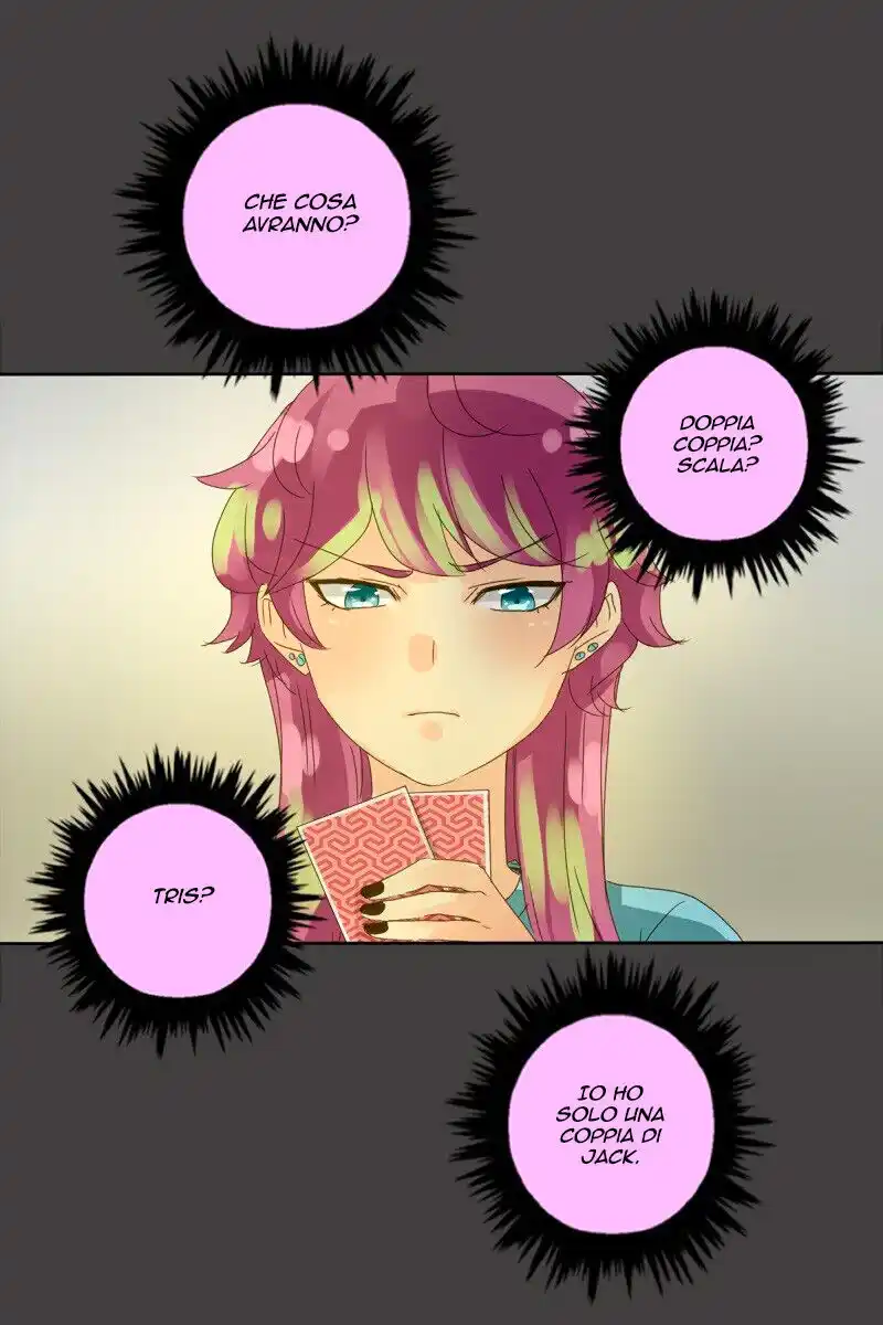 39