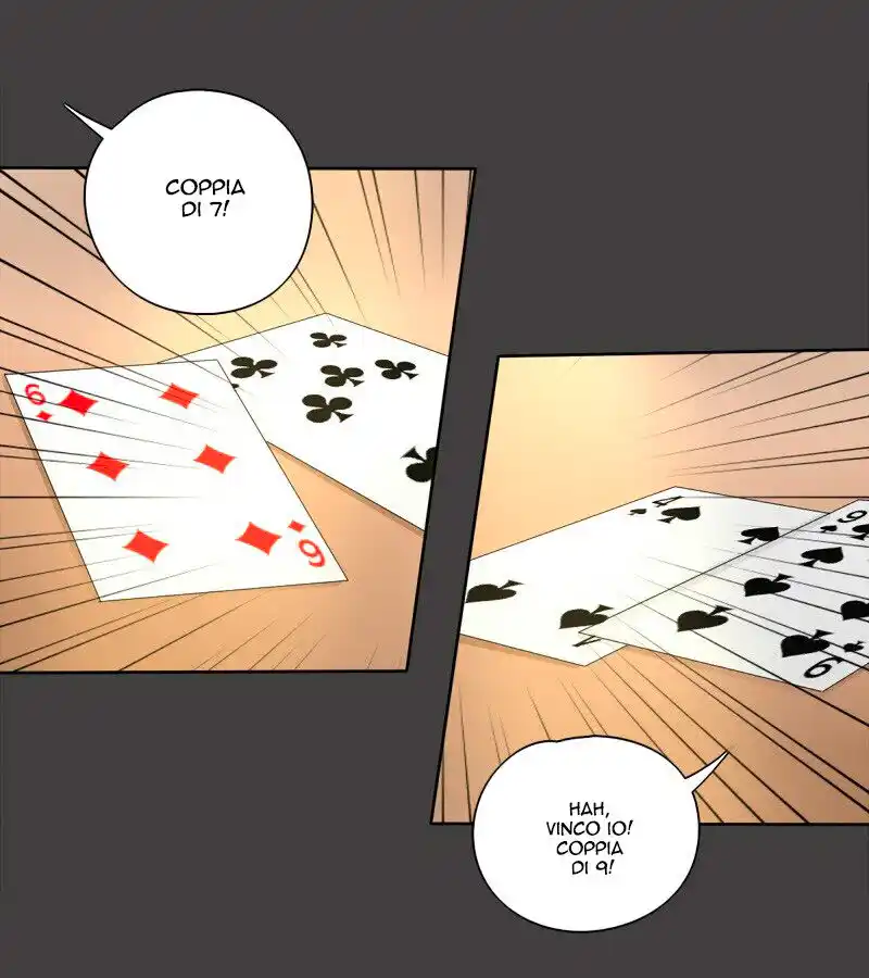 45