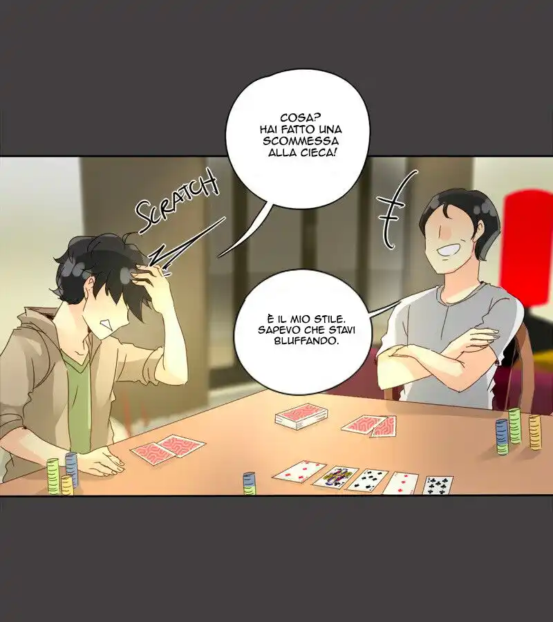 46