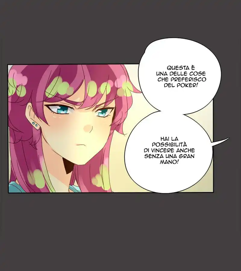 52