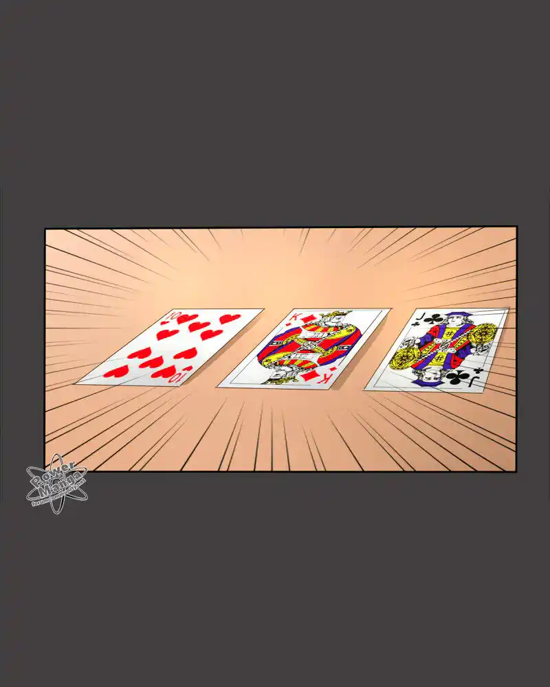 59